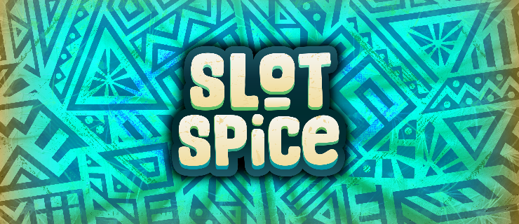 SlotSpice