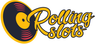 RollingSlots