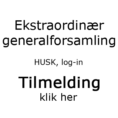 Tilmelding